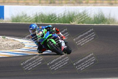 media/Jul-13-2025-Pacific Track Time (Sun) [[819660bca7]]/A Group/12pm (Turn 1)/